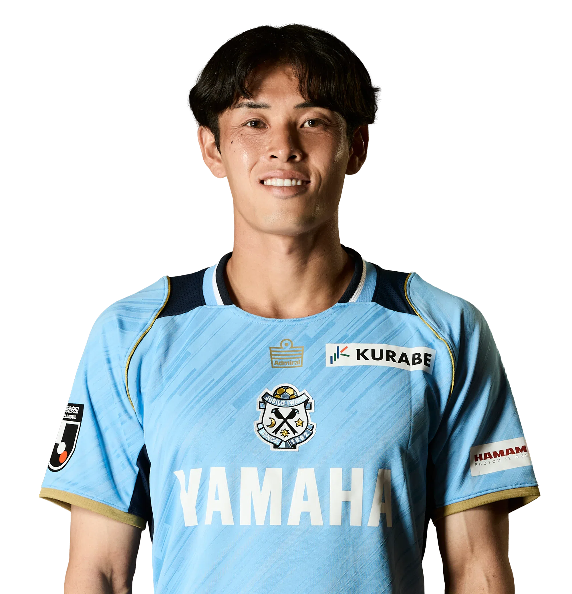 Sato Daiki